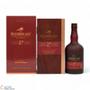 Redbreast - 27 Year Old - Ruby Port Casks - Batch #5 Thumbnail