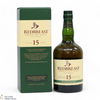 Redbreast - 15 Year Old Thumbnail