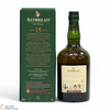 Redbreast - 15 Year Old Thumbnail