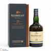 Redbreast - 21 Year Old Thumbnail