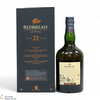 Redbreast - 21 Year Old Thumbnail