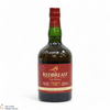 Redbreast - Christmas Cake Edition Thumbnail