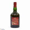 Redbreast - Christmas Cake Edition Thumbnail