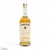 Jameson - Barrel Club Edition Thumbnail