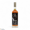 Eagle Rare - 10 Year Old - Kentucky Straight Bourbon Thumbnail