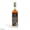 Eagle Rare - 10 Year Old - Kentucky Straight Bourbon Thumbnail