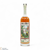 Jung & Wulff - Guyana Rum 2022 - 75cl Thumbnail