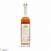 Jung & Wulff - Guyana Rum 2022 - 75cl Thumbnail