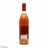 Van Winkle - 12 Year Old - Special Reserve - Lot "B" 2023 (75cl) Thumbnail