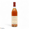 Van Winkle - 12 Year Old - Special Reserve - Lot "B" 2023 (75cl) Thumbnail