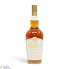 W.L. Weller - 8 Year Old Craft Your Perfect Bourbon C.Y.P.B 75cl Thumbnail