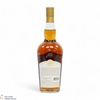 W.L. Weller - 8 Year Old Craft Your Perfect Bourbon C.Y.P.B 75cl Thumbnail