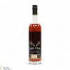 George T. Stagg - 2023 Release Antique Collection 67.5% (75cl) Thumbnail