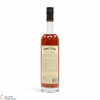 George T. Stagg - 2023 Release Antique Collection 67.5% (75cl) Thumbnail