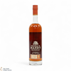 Thomas H Handy - Sazerac Rye 2023 Release 62.45% Thumbnail