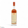 Thomas H Handy - Sazerac Rye 2023 Release 62.45% Thumbnail