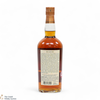 Buffalo Trace - Kosher Rye Recipe 94 Proof 75cl Thumbnail