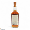 Buffalo Trace - Kosher Straight Rye Recipe 94 Proof 75cl Thumbnail