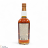 Buffalo Trace - Kosher Wheat Recipe 94 Proof 75cl Thumbnail