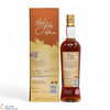 Paul John - Select Cask - Oloroso Thumbnail