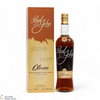 Paul John - Select Cask - Oloroso Thumbnail