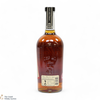 Holladay - Soft Red Wheat Bourbon - Bottled in Bond Thumbnail