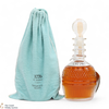 Seagram - "1776" Premium American Whiskey - Tiffany & Co. Decanter (4/5 Quart) Thumbnail