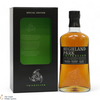 Highland Park - Triskelion - Special Edition Thumbnail