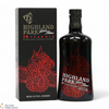 Highland Park - 16 Year Old Twisted Tattoo - 2019 Thumbnail