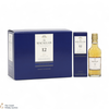 Macallan - 12 Year Old - Double Cask (12 x 5cl) Thumbnail