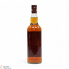 Port Charlotte - 13 Year Old - Bordeaux Grand Cru Wine Cask Finish - Brühler Whiskyhaus Thumbnail