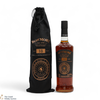 Bowmore - 18 Year Old - Feis Ile 2020 Thumbnail