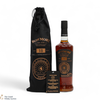 Bowmore - 18 Year Old - Feis Ile 2020 Thumbnail