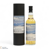 Bruichladdich - 7 Year Old 2012 - Bourbon Barrel #754 - The Cask Whisperer Second Release 2020 Thumbnail