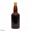 Highland Park - 21 Year Old 1957 - Sherry Wood Matured - Cadenhead (75cl) Thumbnail