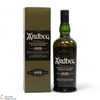 Ardbeg - 1975 - 2000 Release (Limited Edition) Thumbnail