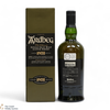 Ardbeg - 1975 - 2000 Release (Limited Edition) Thumbnail