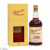 Glenfarclas - 1971 Family Cask #152 - Special Release - The Whisky Shop Thumbnail