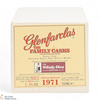 Glenfarclas - 1971 Family Cask #152 - Special Release - The Whisky Shop Thumbnail