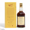 Glenfarclas - 1971 Family Cask #152 - Special Release - The Whisky Shop Thumbnail