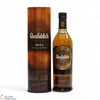 Glenfiddich - Don Ramsay Vintage Reserve 1991 Thumbnail