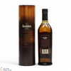 Glenfiddich - Don Ramsay Vintage Reserve 1991 Thumbnail