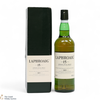 Laphroaig - 15 Year Old Thumbnail