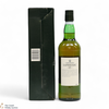 Laphroaig - 15 Year Old Thumbnail