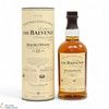 Balvenie - 12 Year Old - Doublewood Thumbnail