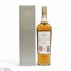 Macallan - 10 Year Old - Fine Oak Thumbnail