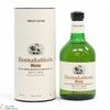 Bunnahabhain - Moine Cask #3180 - Limited Edition Thumbnail