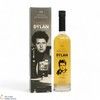 Penderyn - Icons of Wales #3 Dylan Thomas - Sherrywood Thumbnail