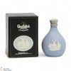 Glenfiddich - 21 Year Old - Wedgwood Decanter (5cl) Thumbnail