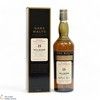 Millburn - 25 Year Old 1975 - Rare Malts 61.9% Thumbnail